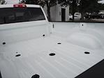 New 2025 Ram 2500 Tradesman Crew Cab 4x4 Pickup for sale #TG555954 - photo 9