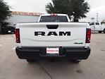 New 2025 Ram 2500 Tradesman Crew Cab 4x4 Pickup for sale #TG555971 - photo 7