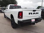 New 2025 Ram 2500 Tradesman Crew Cab 4x4 Pickup for sale #TG555971 - photo 8