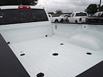New 2025 Ram 2500 Tradesman Crew Cab 4x4 Pickup for sale #TG555971 - photo 9