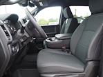 New 2025 Ram 2500 Tradesman Crew Cab 4x4 Pickup for sale #TG555971 - photo 10