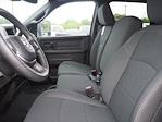 New 2025 Ram 2500 Tradesman Crew Cab 4x4 Pickup for sale #TG555971 - photo 11
