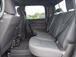 New 2025 Ram 2500 Tradesman Crew Cab 4x4 Pickup for sale #TG555971 - photo 12