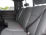 New 2025 Ram 2500 Tradesman Crew Cab 4x4 Pickup for sale #TG555971 - photo 13