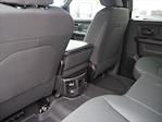 New 2025 Ram 2500 Tradesman Crew Cab 4x4 Pickup for sale #TG555971 - photo 14