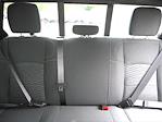 New 2025 Ram 2500 Tradesman Crew Cab 4x4 Pickup for sale #TG555971 - photo 15
