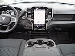 New 2025 Ram 2500 Tradesman Crew Cab 4x4 Pickup for sale #TG555971 - photo 16