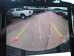 New 2025 Ram 2500 Tradesman Crew Cab 4x4 Pickup for sale #TG555971 - photo 18