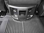 New 2025 Ram 2500 Tradesman Crew Cab 4x4 Pickup for sale #TG555971 - photo 20