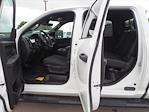 New 2025 Ram 2500 Tradesman Crew Cab 4x4 Pickup for sale #TG555971 - photo 23