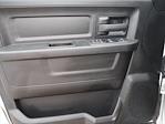 New 2025 Ram 2500 Tradesman Crew Cab 4x4 Pickup for sale #TG555971 - photo 24