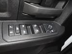 New 2025 Ram 2500 Tradesman Crew Cab 4x4 Pickup for sale #TG555971 - photo 25