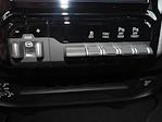 New 2025 Ram 2500 Tradesman Crew Cab 4x4 Pickup for sale #TG555971 - photo 28