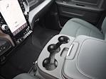New 2025 Ram 2500 Tradesman Crew Cab 4x4 Pickup for sale #TG555971 - photo 29