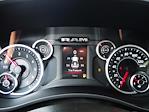 New 2025 Ram 2500 Tradesman Crew Cab 4x4 Pickup for sale #TG555971 - photo 30