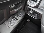 New 2025 Ram 2500 Tradesman Crew Cab 4x4 Pickup for sale #TG555971 - photo 31