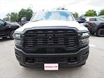New 2025 Ram 2500 Tradesman Crew Cab 4x4 Pickup for sale #TG555971 - photo 3