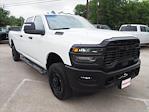 New 2025 Ram 2500 Tradesman Crew Cab 4x4 Pickup for sale #TG555971 - photo 4
