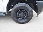 New 2025 Ram 2500 Tradesman Crew Cab 4x4 Pickup for sale #TG555971 - photo 5