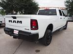 New 2025 Ram 2500 Tradesman Crew Cab 4x4 Pickup for sale #TG555971 - photo 6