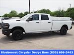 New 2025 Ram 2500 Tradesman Crew Cab 4x4 Pickup for sale #TG555973 - photo 1