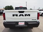 New 2025 Ram 2500 Tradesman Crew Cab 4x4 Pickup for sale #TG555973 - photo 7