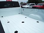 New 2025 Ram 2500 Tradesman Crew Cab 4x4 Pickup for sale #TG555973 - photo 9