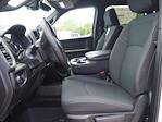 New 2025 Ram 2500 Tradesman Crew Cab 4x4 Pickup for sale #TG555973 - photo 10