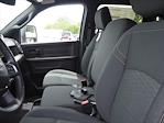 New 2025 Ram 2500 Tradesman Crew Cab 4x4 Pickup for sale #TG555973 - photo 12