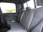 New 2025 Ram 2500 Tradesman Crew Cab 4x4 Pickup for sale #TG555973 - photo 13