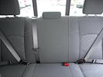 New 2025 Ram 2500 Tradesman Crew Cab 4x4 Pickup for sale #TG555973 - photo 14