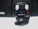 New 2025 Ram 2500 Tradesman Crew Cab 4x4 Pickup for sale #TG555973 - photo 15