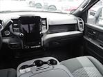 New 2025 Ram 2500 Tradesman Crew Cab 4x4 Pickup for sale #TG555973 - photo 19
