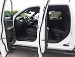 New 2025 Ram 2500 Tradesman Crew Cab 4x4 Pickup for sale #TG555973 - photo 20