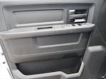 New 2025 Ram 2500 Tradesman Crew Cab 4x4 Pickup for sale #TG555973 - photo 21