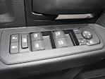 New 2025 Ram 2500 Tradesman Crew Cab 4x4 Pickup for sale #TG555973 - photo 22