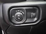 New 2025 Ram 2500 Tradesman Crew Cab 4x4 Pickup for sale #TG555973 - photo 23