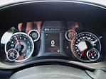 New 2025 Ram 2500 Tradesman Crew Cab 4x4 Pickup for sale #TG555973 - photo 24