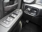 New 2025 Ram 2500 Tradesman Crew Cab 4x4 Pickup for sale #TG555973 - photo 25