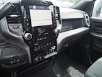 New 2025 Ram 2500 Tradesman Crew Cab 4x4 Pickup for sale #TG555973 - photo 26
