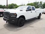 New 2025 Ram 2500 Tradesman Crew Cab 4x4 Pickup for sale #TG555973 - photo 2