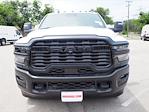New 2025 Ram 2500 Tradesman Crew Cab 4x4 Pickup for sale #TG555973 - photo 3