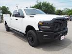 New 2025 Ram 2500 Tradesman Crew Cab 4x4 Pickup for sale #TG555973 - photo 4