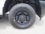 New 2025 Ram 2500 Tradesman Crew Cab 4x4 Pickup for sale #TG555973 - photo 5
