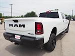 New 2025 Ram 2500 Tradesman Crew Cab 4x4 Pickup for sale #TG555973 - photo 6