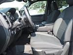 New 2025 Ram 2500 Tradesman Crew Cab 4x4 Pickup for sale #TG555974 - photo 10