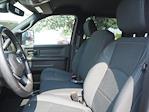 New 2025 Ram 2500 Tradesman Crew Cab 4x4 Pickup for sale #TG555974 - photo 11