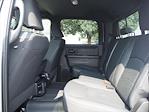 New 2025 Ram 2500 Tradesman Crew Cab 4x4 Pickup for sale #TG555974 - photo 12