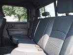 New 2025 Ram 2500 Tradesman Crew Cab 4x4 Pickup for sale #TG555974 - photo 13