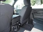 New 2025 Ram 2500 Tradesman Crew Cab 4x4 Pickup for sale #TG555974 - photo 14